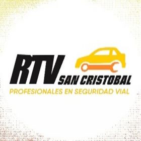 RTV San Cristobal S.A.C