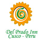 Imagen logotipo