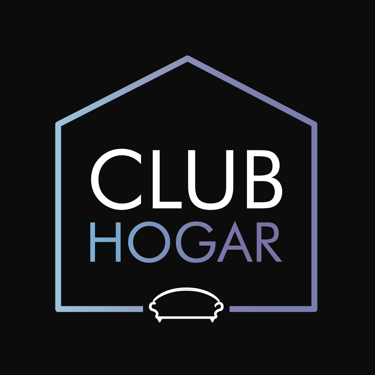 Imagen logotipo