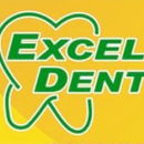 Imagen logotipo