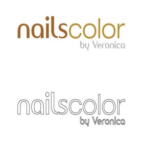 Imagen logotipo