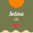 Imagen logotipo