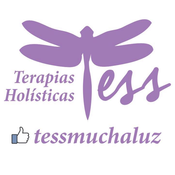 Imagen logotipo