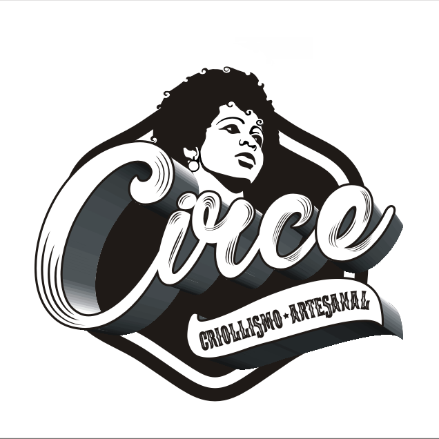 Imagen logotipo