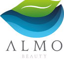 Imagen logotipo