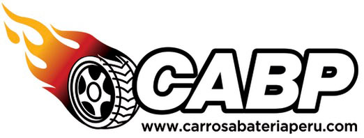 Imagen logotipo