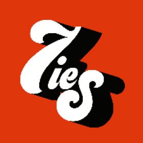 Imagen logotipo