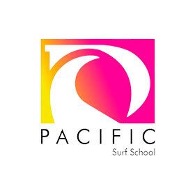 Imagen logotipo