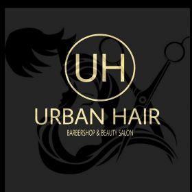 Imagen logotipo