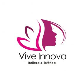 Imagen logotipo