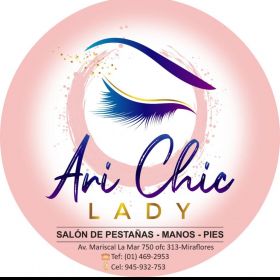 Imagen logotipo