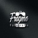 Imagen logotipo