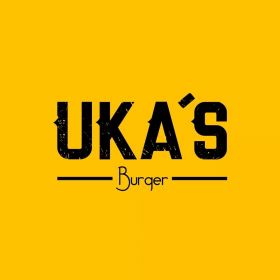 Imagen logotipo