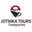 Imagen logotipo