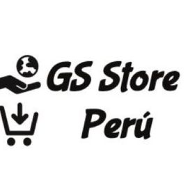 Imagen logotipo