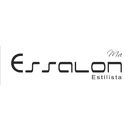 Imagen logotipo