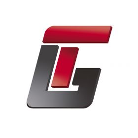 Imagen logotipo