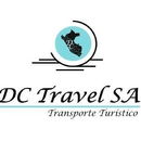 Imagen logotipo