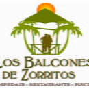 Imagen logotipo