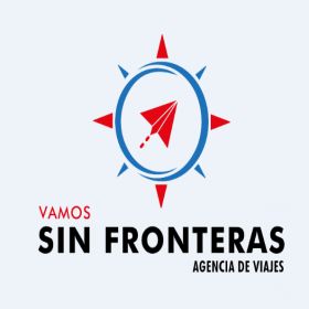 Imagen logotipo