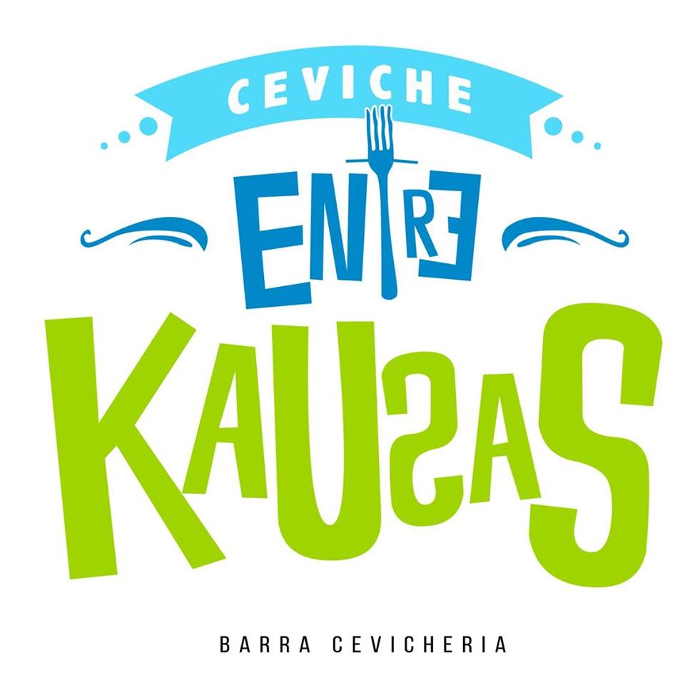 Imagen logotipo