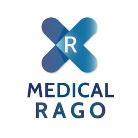 Imagen logotipo