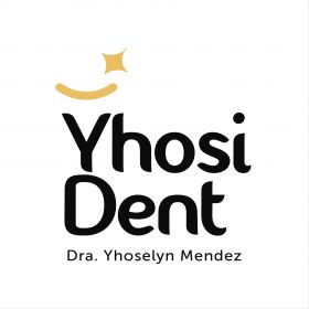 Imagen logotipo