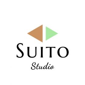Imagen logotipo