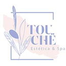 Imagen logotipo