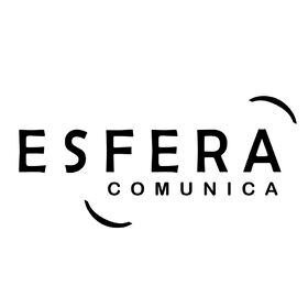 Imagen logotipo