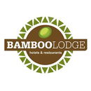 Imagen logotipo
