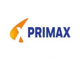 Imagen logotipo
