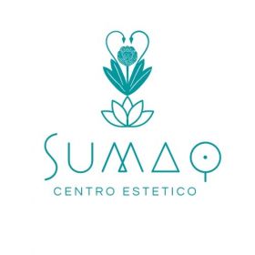 Imagen logotipo
