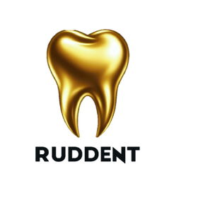 Clinica Dental Ruddent