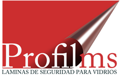 Imagen logotipo