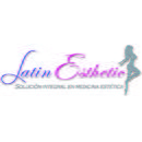 Imagen logotipo