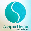 Imagen logotipo