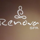 Imagen logotipo