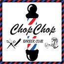 Imagen logotipo