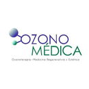Imagen logotipo