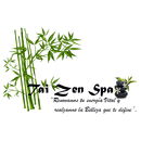 Imagen logotipo