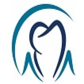 Imagen logotipo