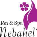 Imagen logotipo