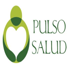 Imagen logotipo