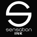 Imagen logotipo