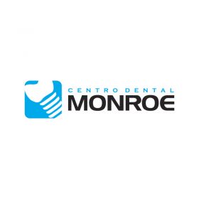 Imagen logotipo