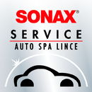 Imagen logotipo