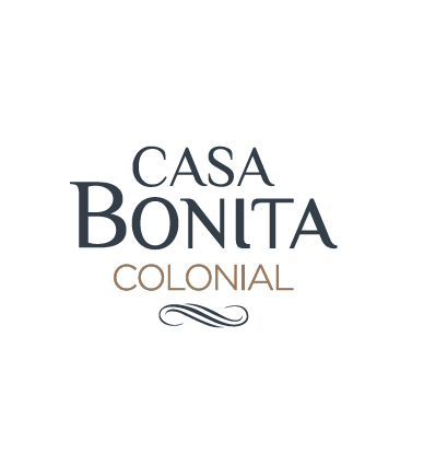 Imagen logotipo