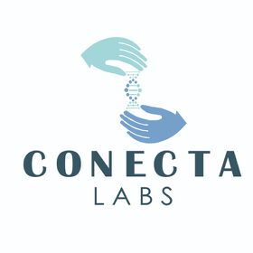 Imagen logotipo