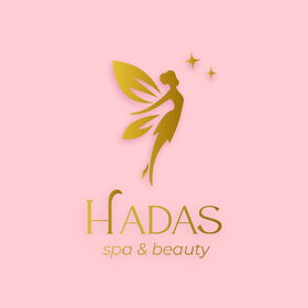 HADAS SPA